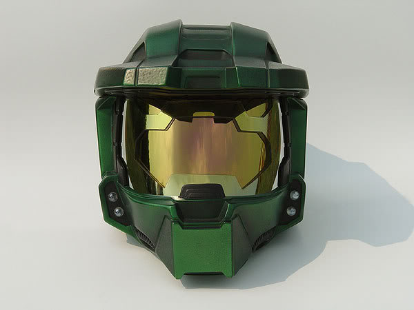 Helmet-1.jpg