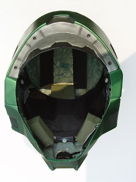 Helmet-10.jpg