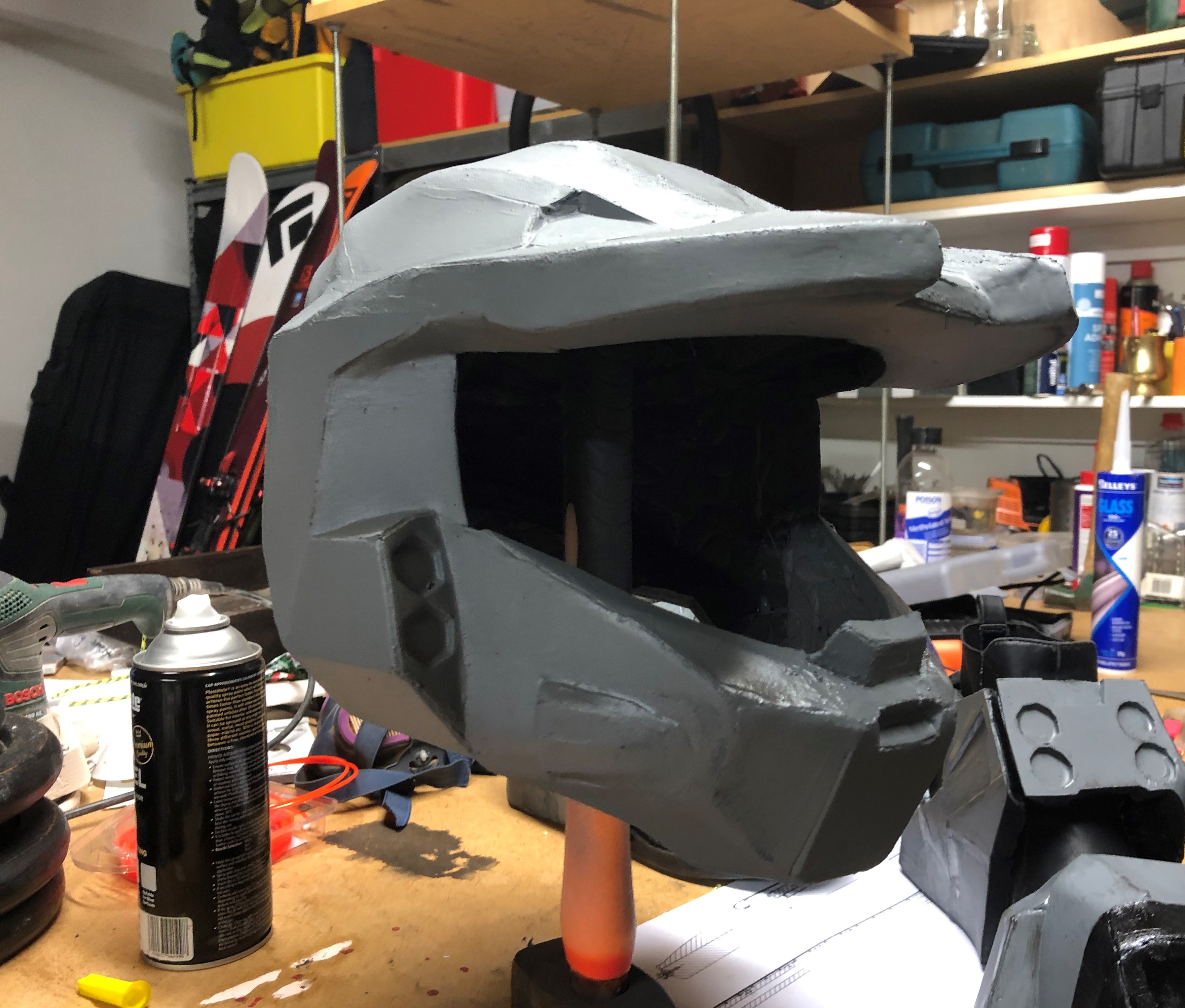 helmet 2.jpg
