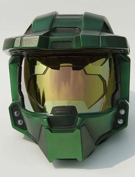 Helmet-2.jpg