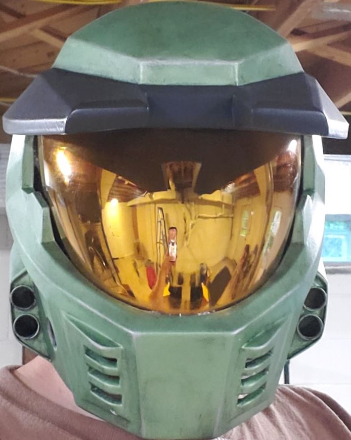 helmet (2).jpg