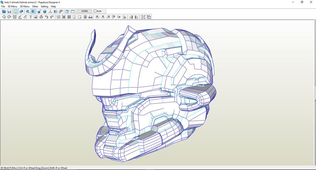 helmet%20horn%20un.jpg