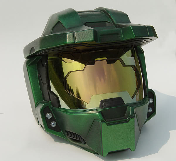 Helmet-3.jpg