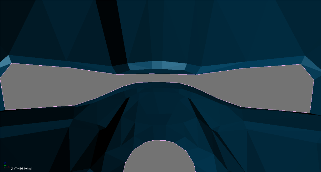 Helmet-3.png
