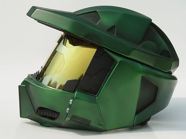 Helmet-6.jpg