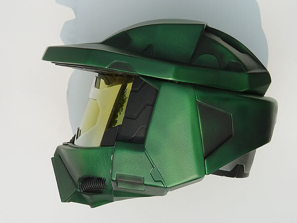 Helmet-7.jpg