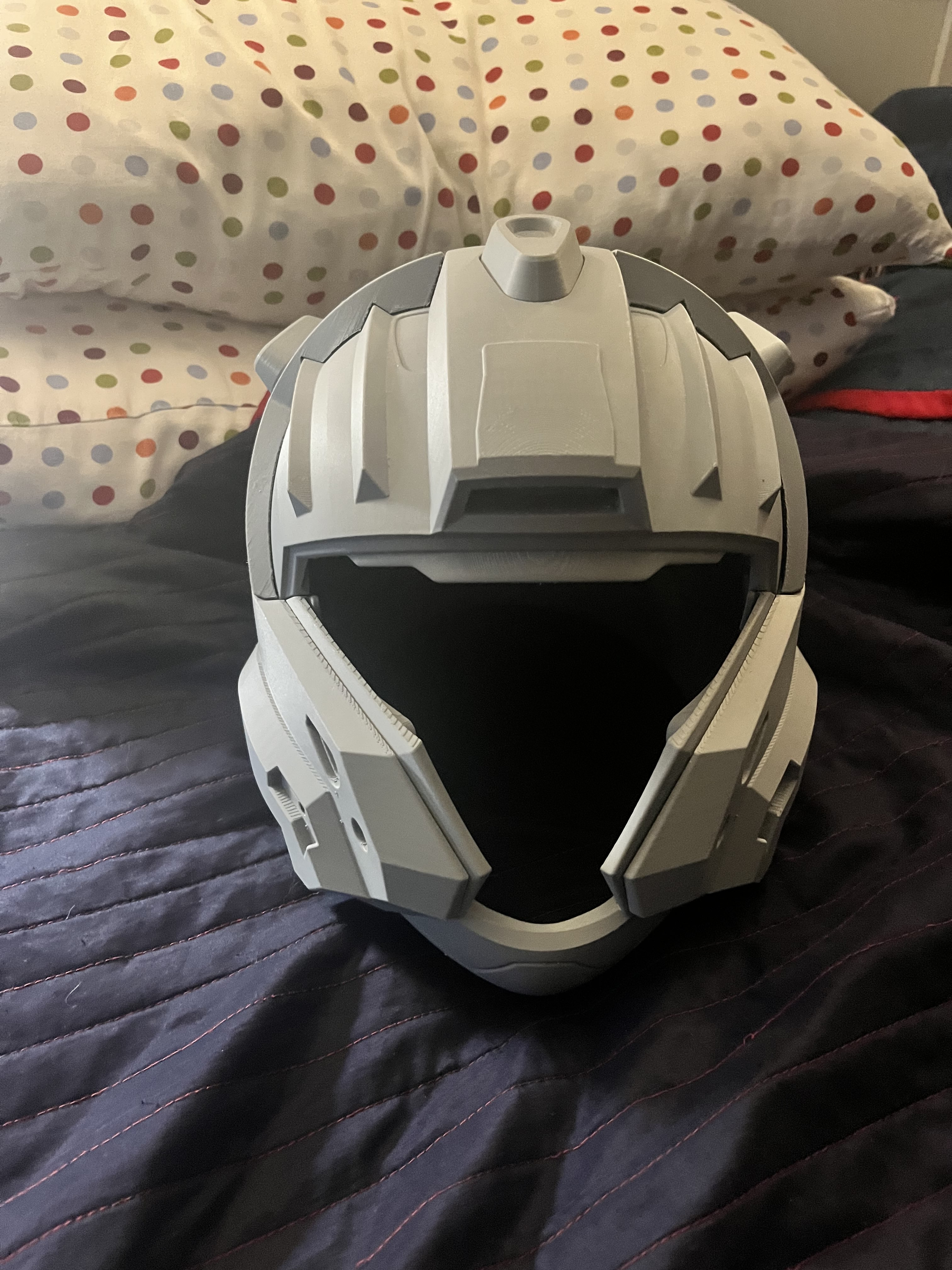 Helmet A.jpg