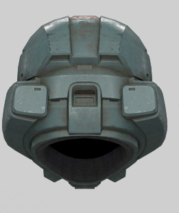 Helmet back.PNG