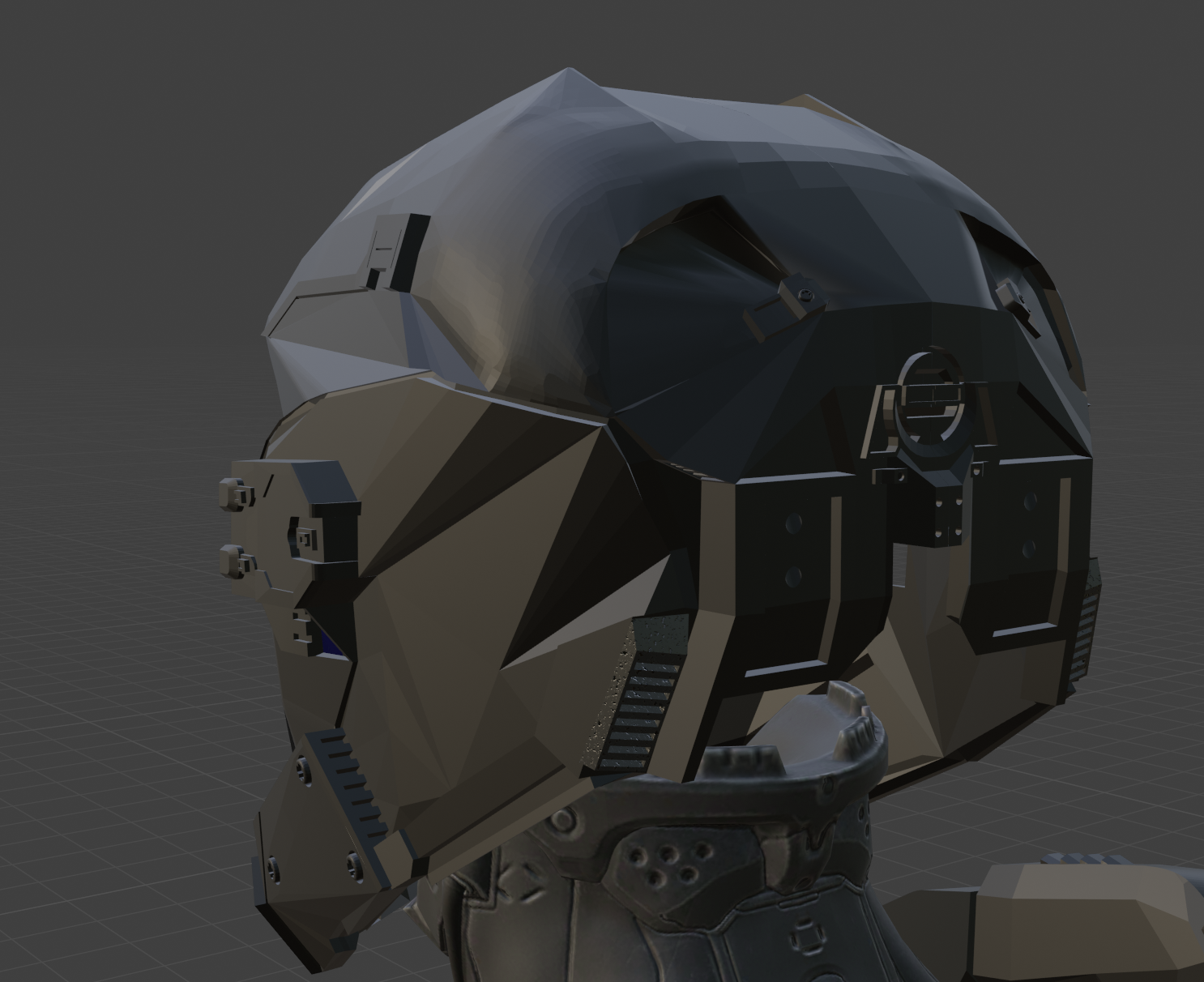 helmet back.png
