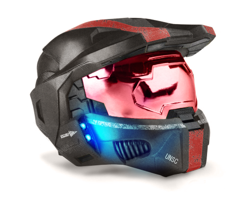 helmet-concept.png