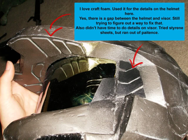 Helmet-details.jpg