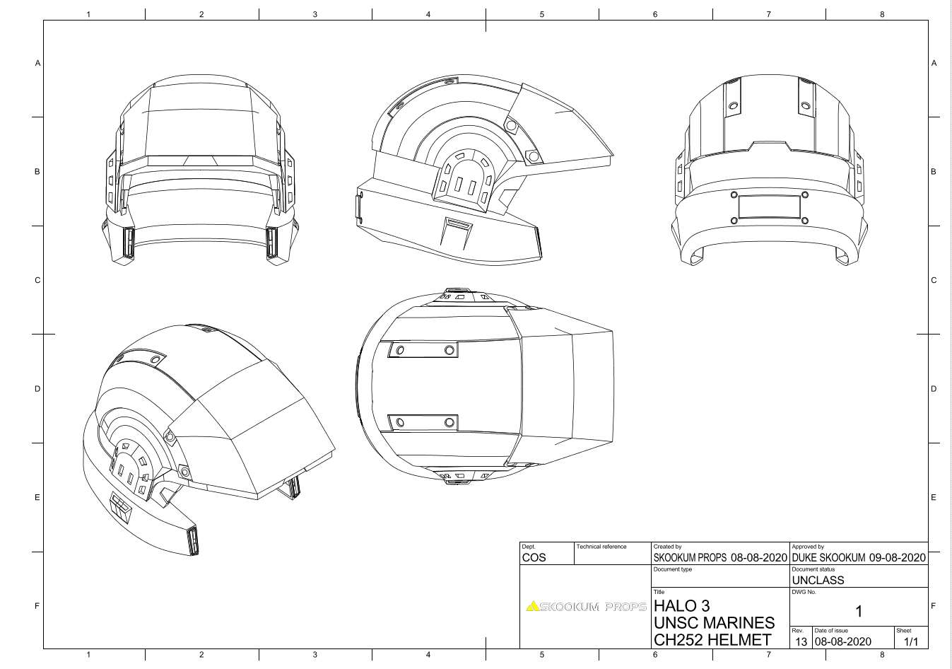 Helmet Drawing.png