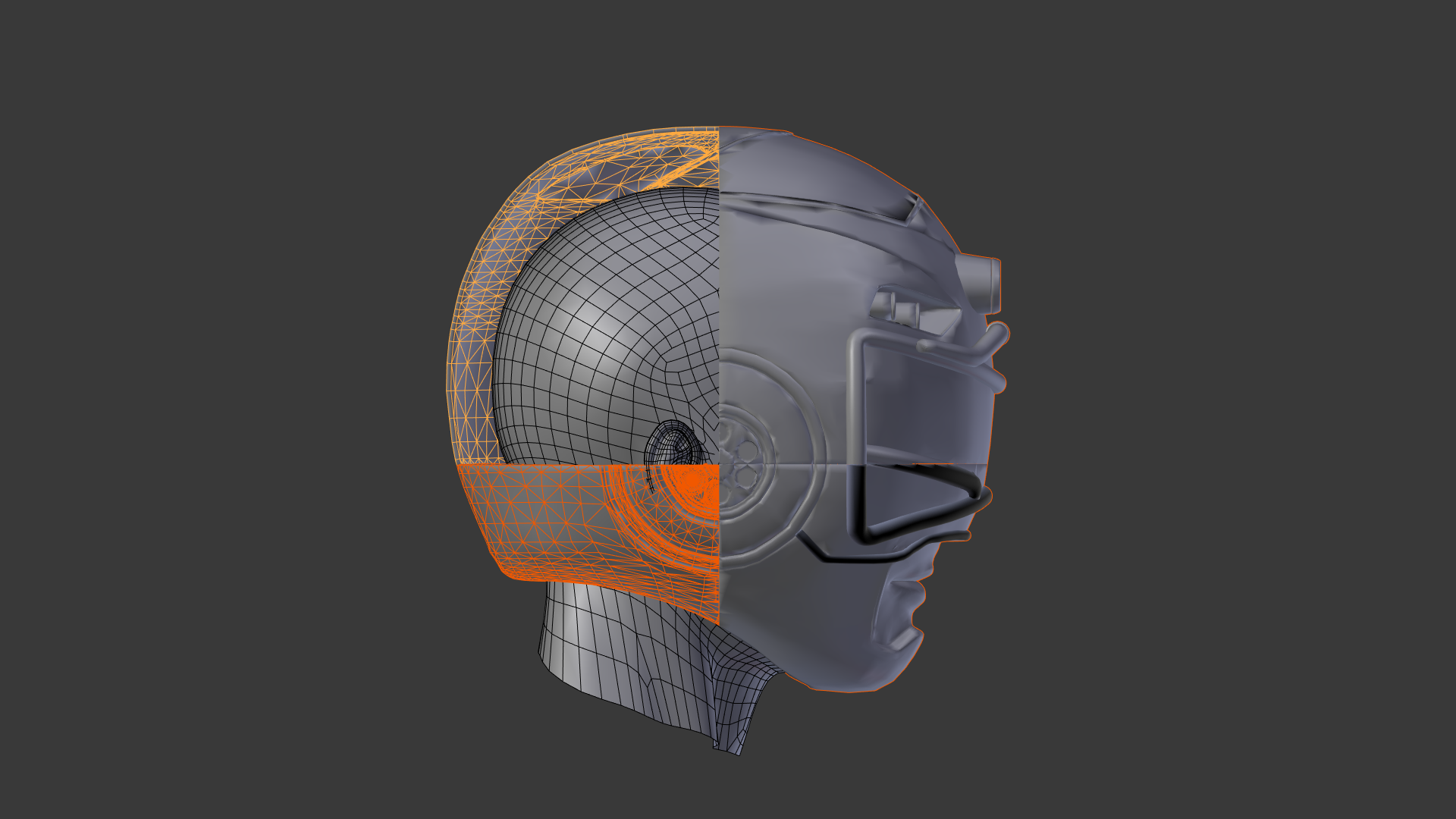 Helmet Example 2.png