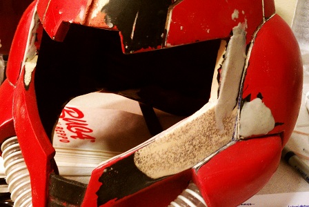 helmet-facear.jpg