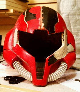 helmet-facear2.jpg