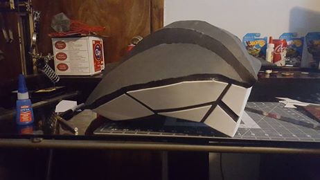 helmet finished 1.jpg
