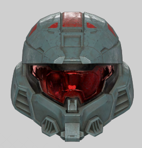 Helmet front.PNG