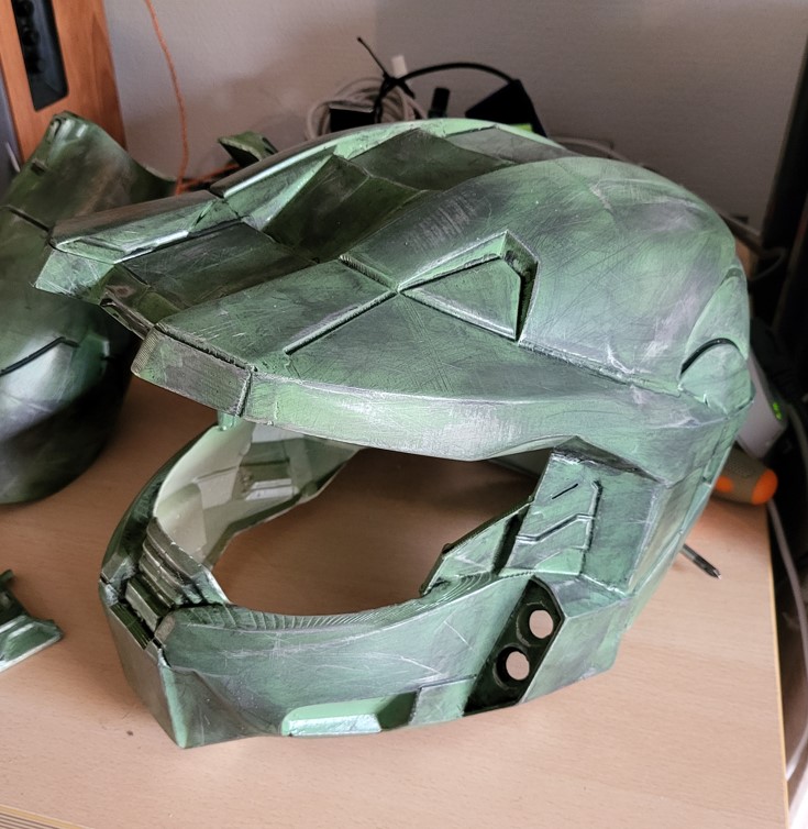 helmet grime.jpg
