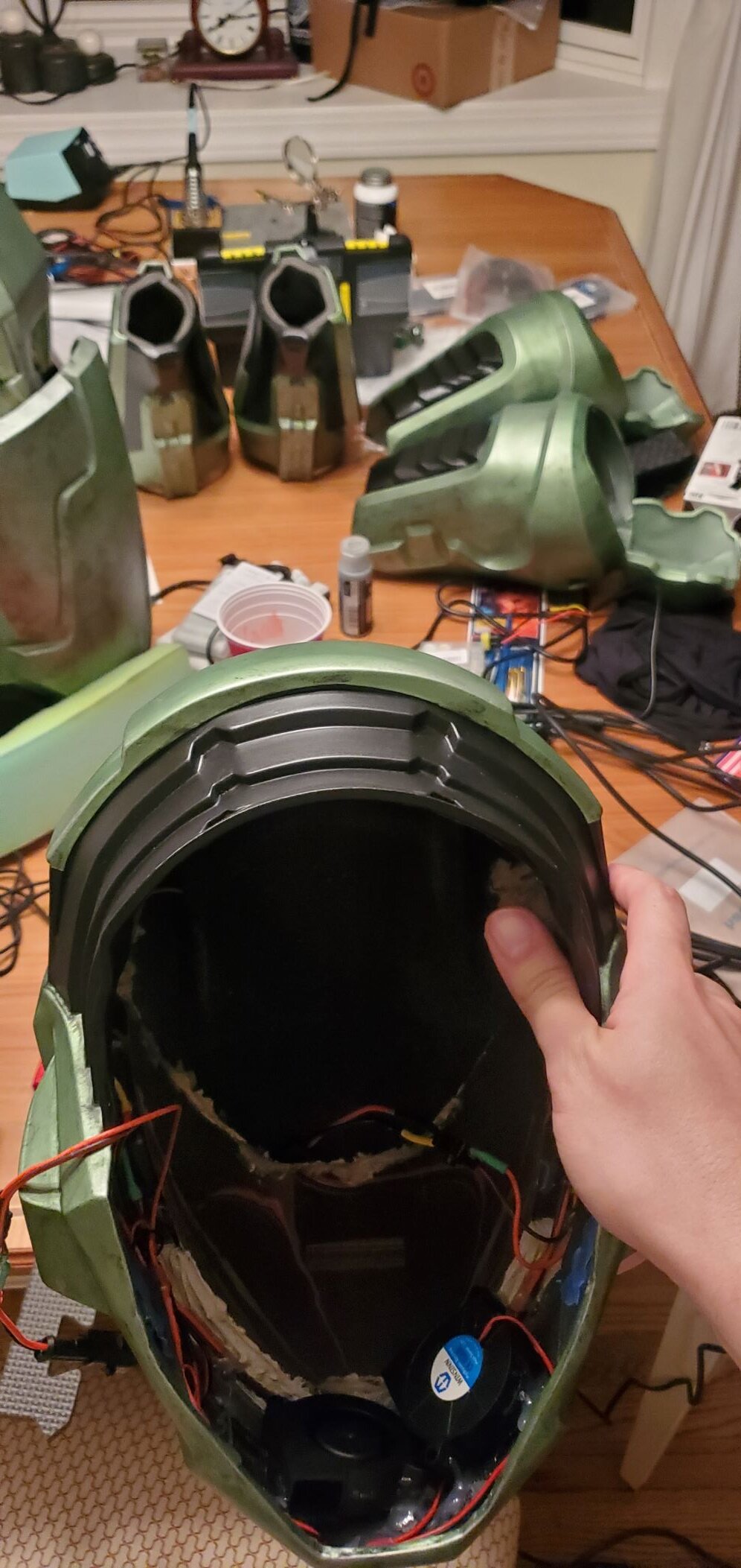 Helmet Inside.jpg