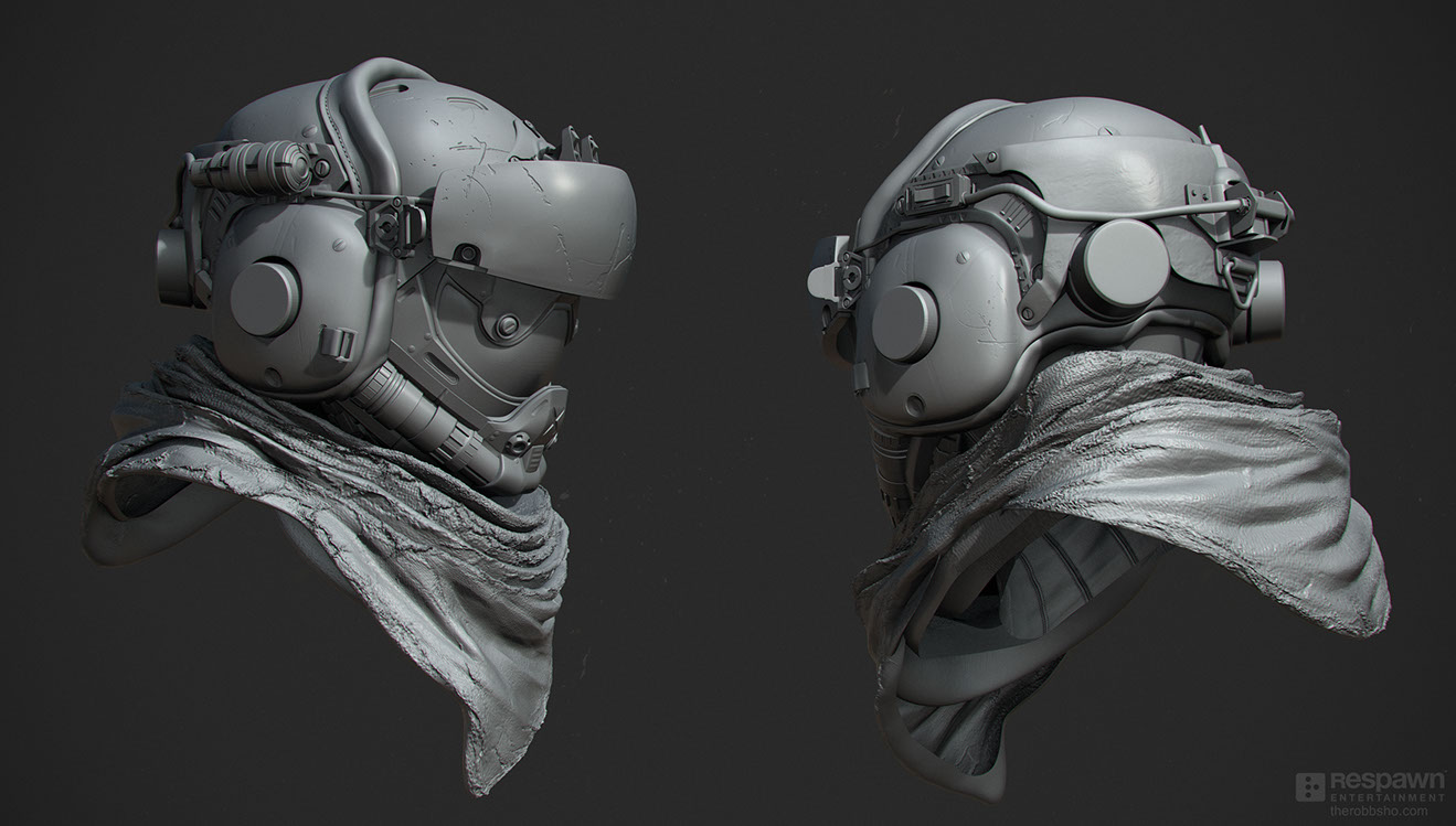 Helmet.jpeg