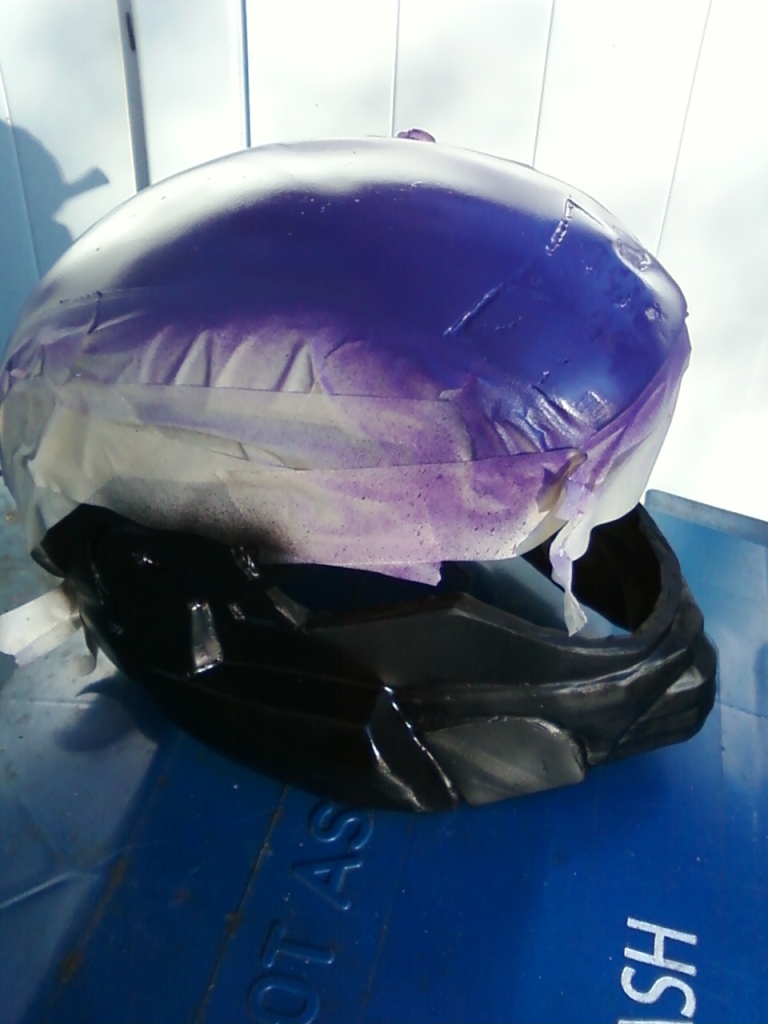 helmet.jpg