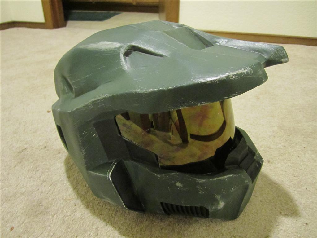 helmet.jpg