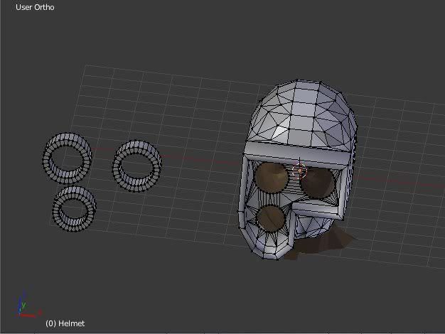 Helmet.jpg