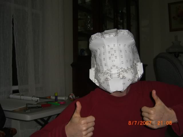 Helmet.jpg