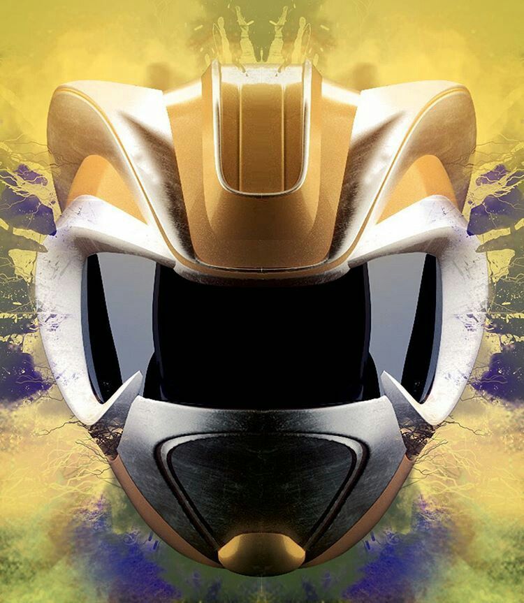 helmet.jpg