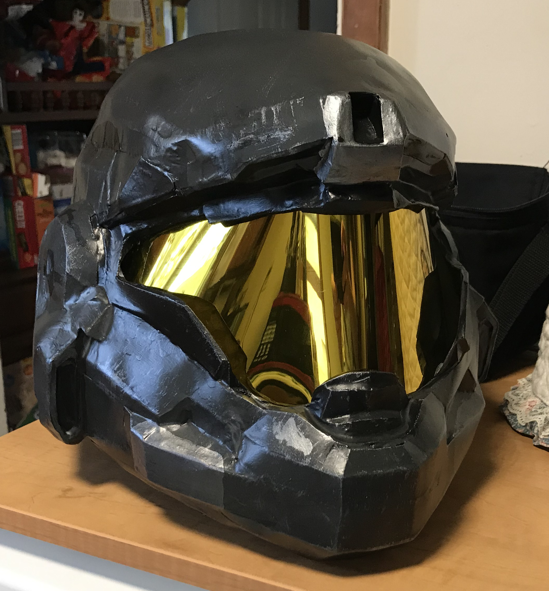 Helmet.jpg
