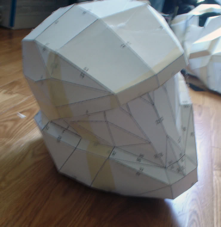 Helmet.jpg