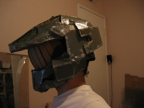 HELMET.jpg