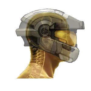 helmet.jpg
