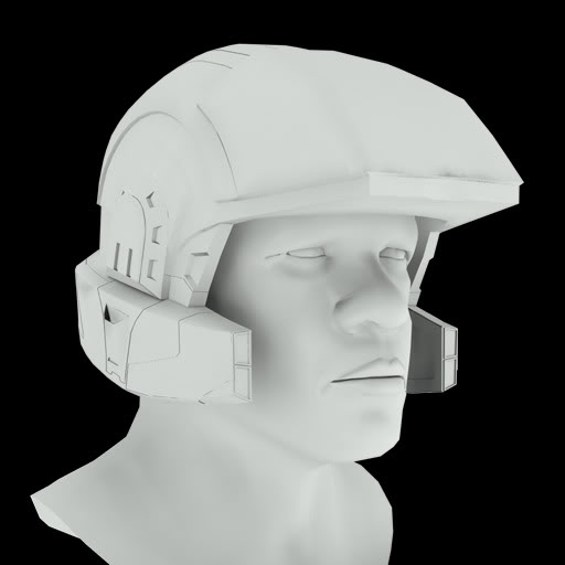 Helmet.jpg