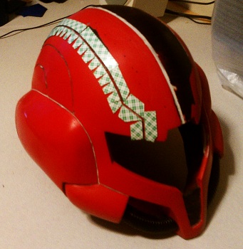 helmet-lines-1.jpg