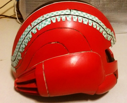 helmet-lines-2.jpg