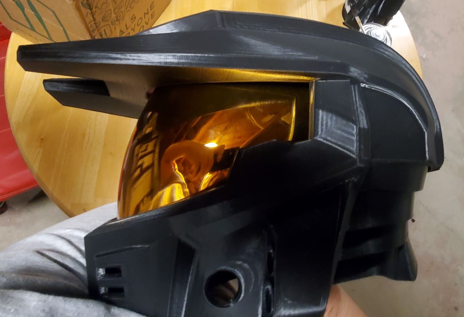Helmet Pic.jpg