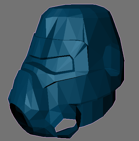 Helmet.png