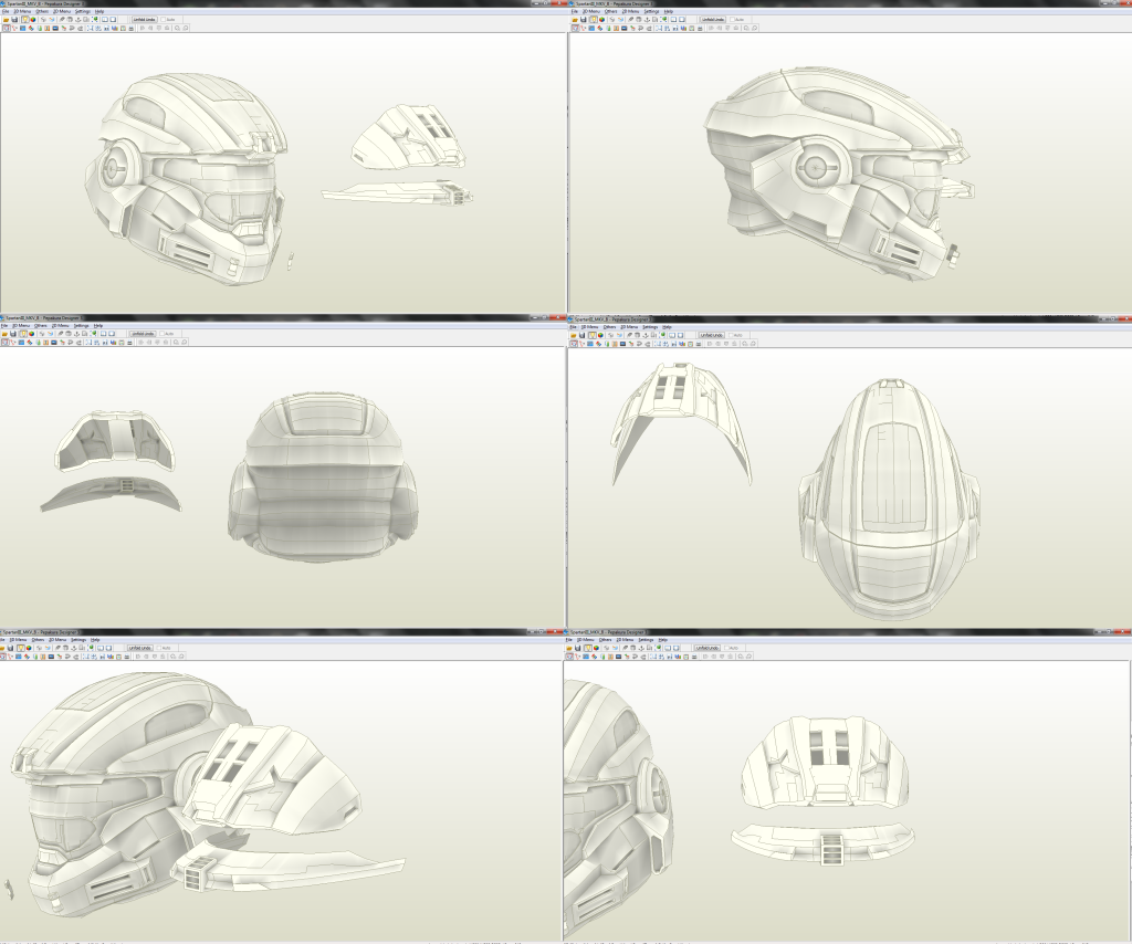 Helmet.png