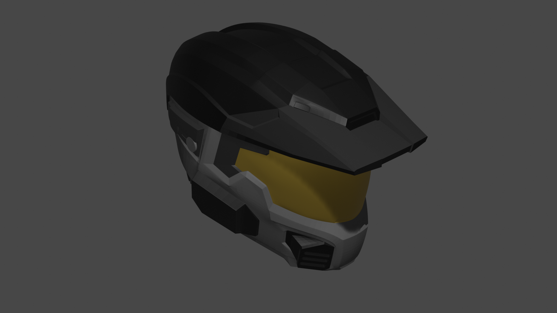 helmet.png