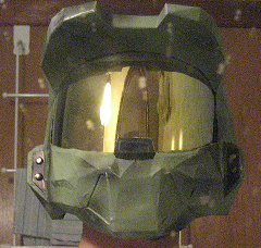 helmet.png