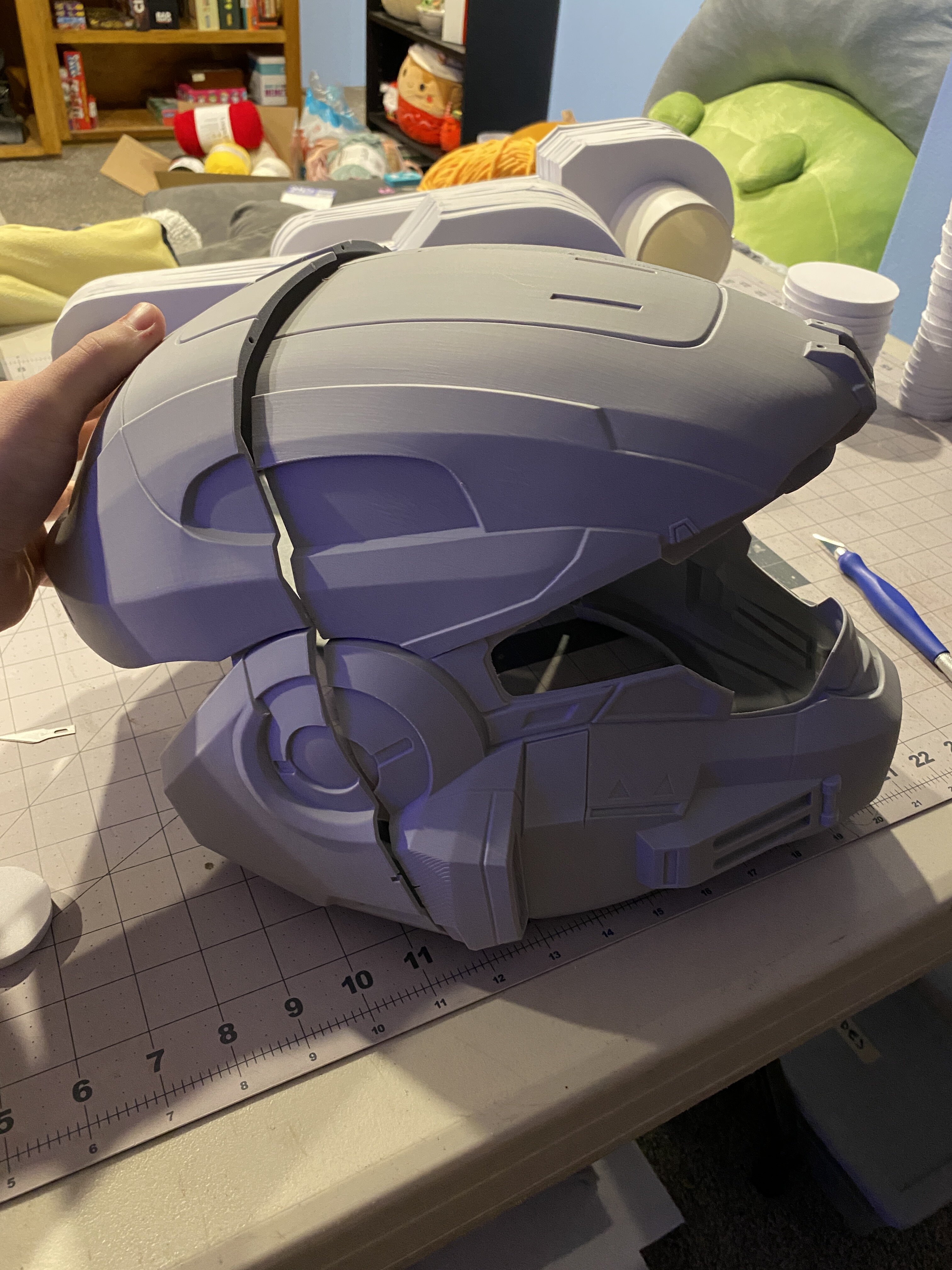 Helmet Printed.JPG