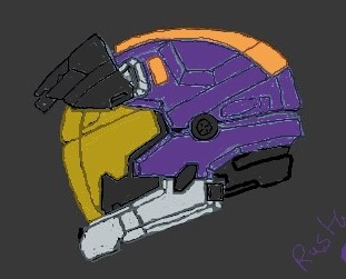 Helmet Rust Grape crope.jpg