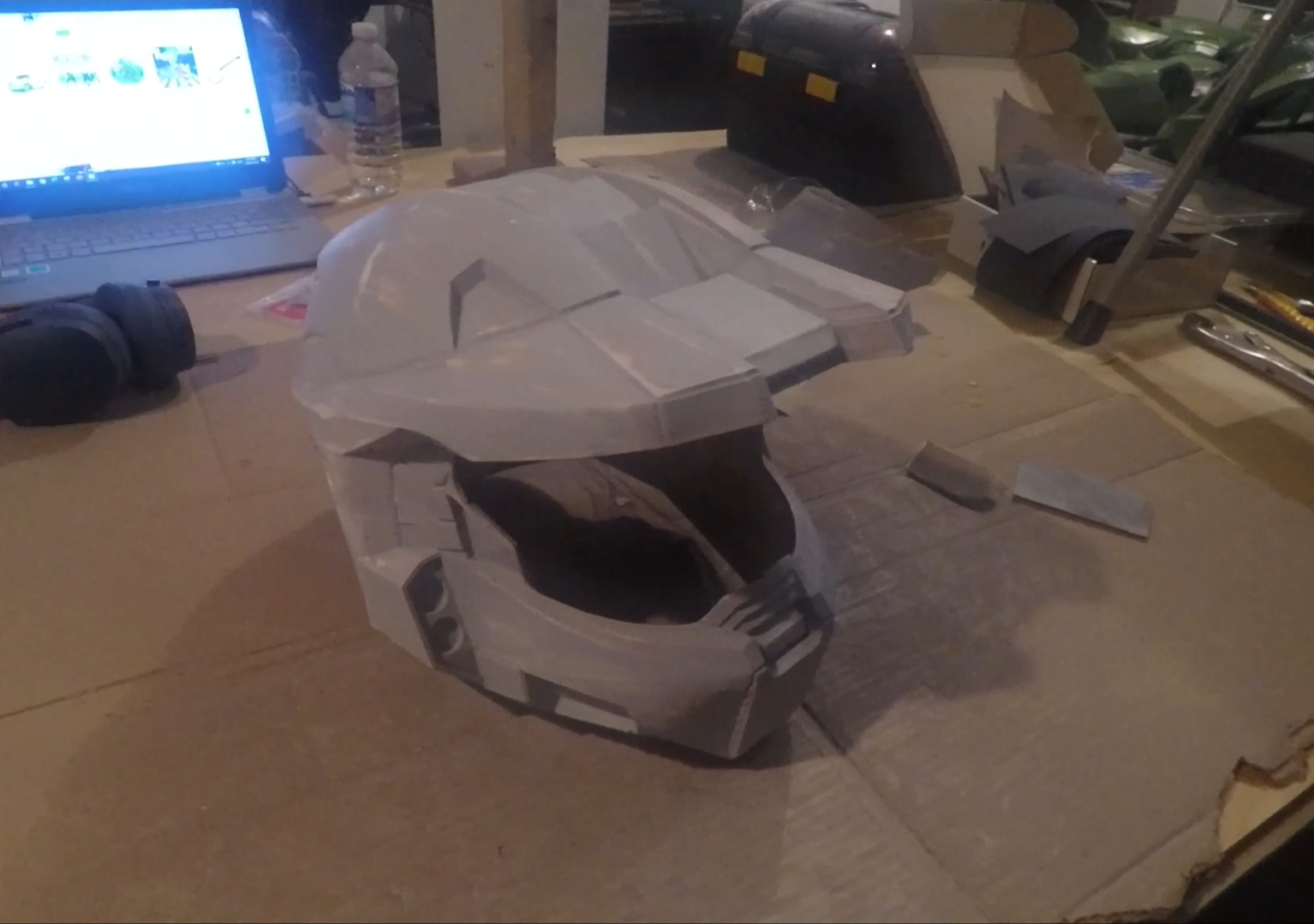 helmet sanded.PNG