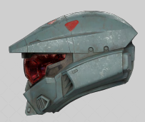 Helmet side.PNG