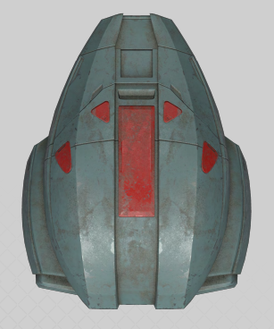 Helmet top.PNG