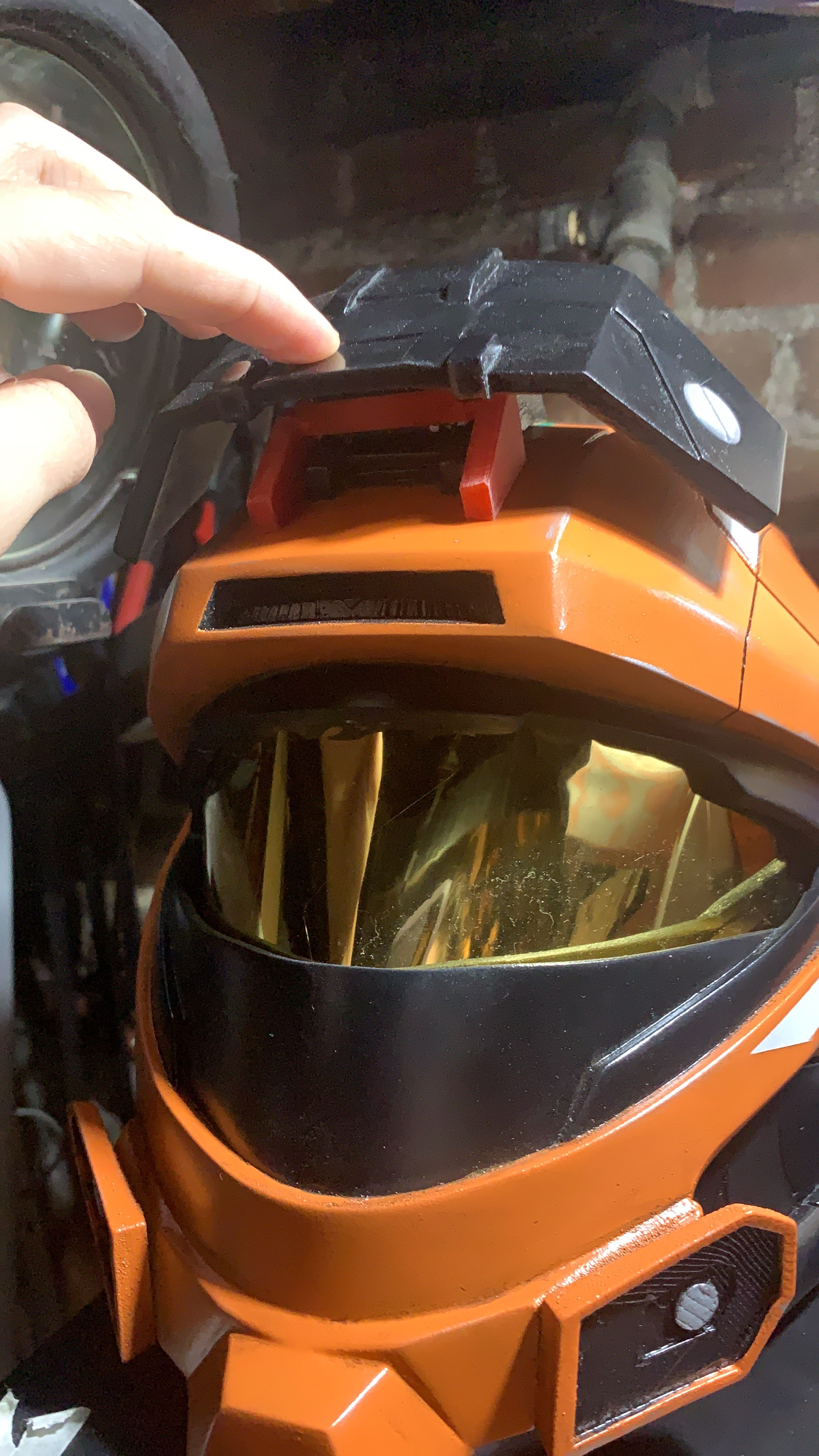 helmet UA.jpg