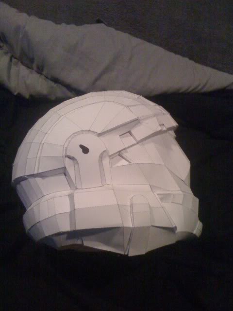 helmet001.jpg