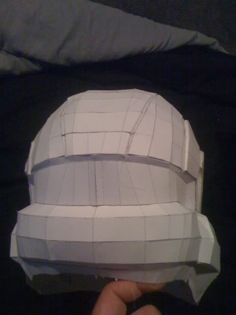 helmet002.jpg