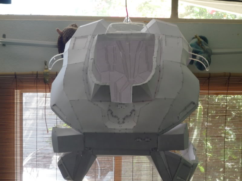 Helmet003.jpg
